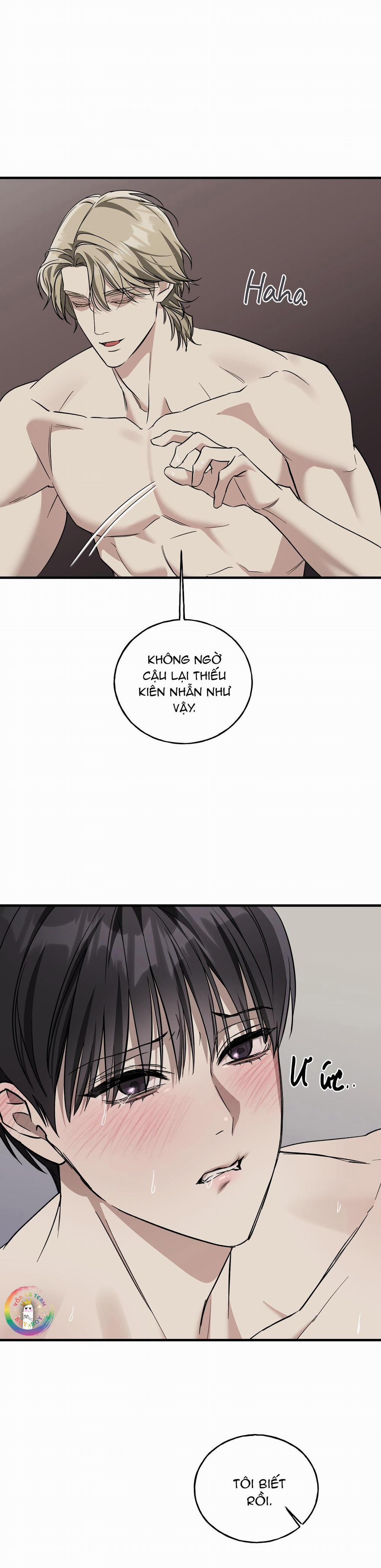 ❋ Ebony Castle ❋ 23 Hot Hot trang 18