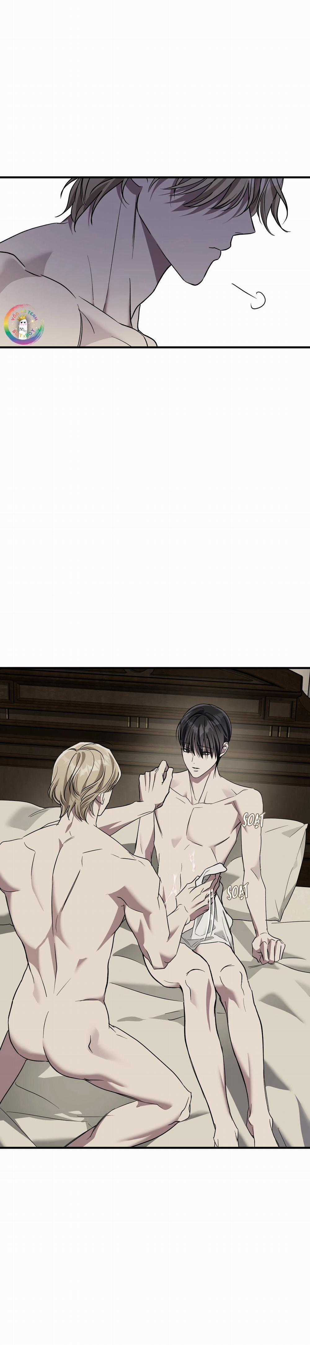 ❋ Ebony Castle ❋ 23 Hot Hot trang 22