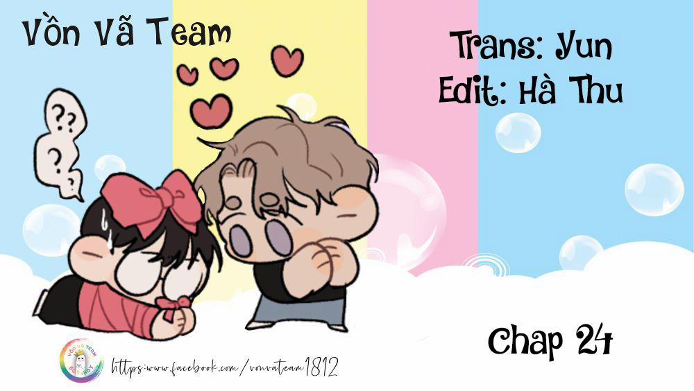 ❋ Ebony Castle ❋ 24 H+ trang 0