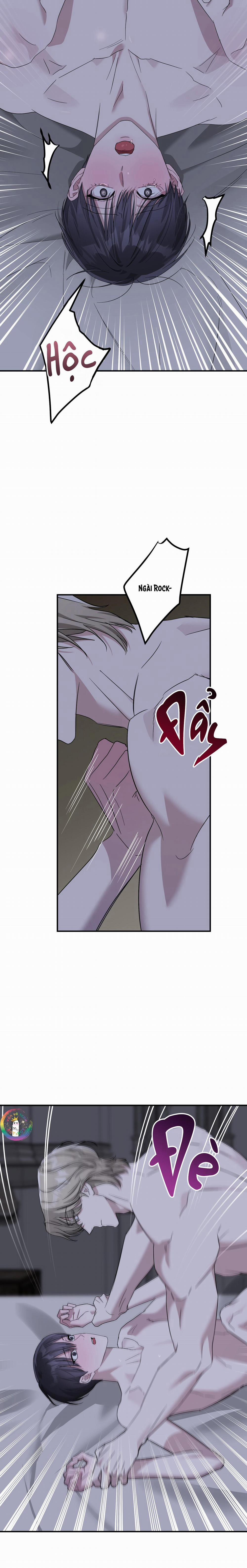 ❋ Ebony Castle ❋ 24 H+ trang 12