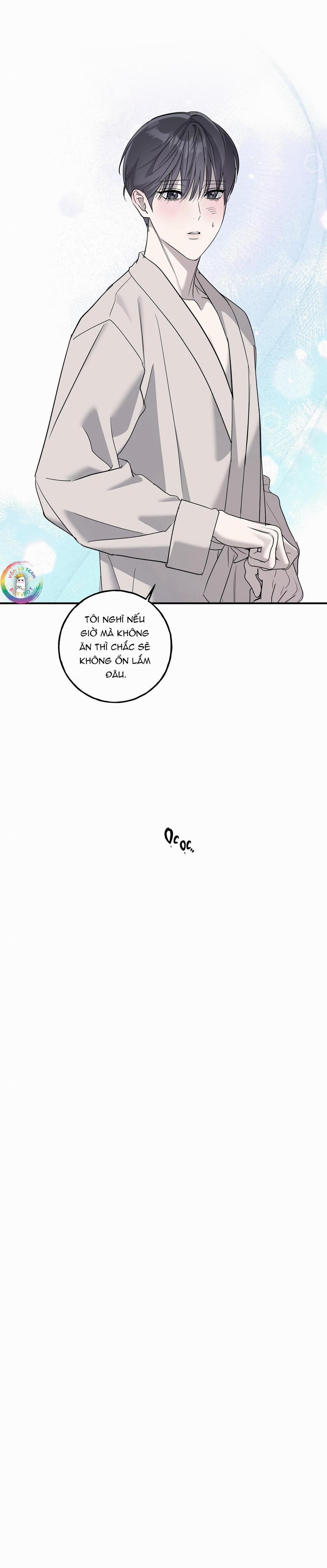 ❋ Ebony Castle ❋ 24 H+ trang 21