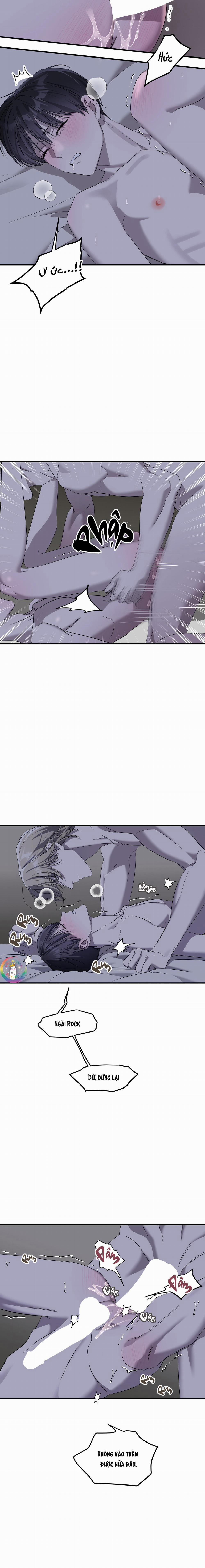 ❋ Ebony Castle ❋ 24 H+ trang 3