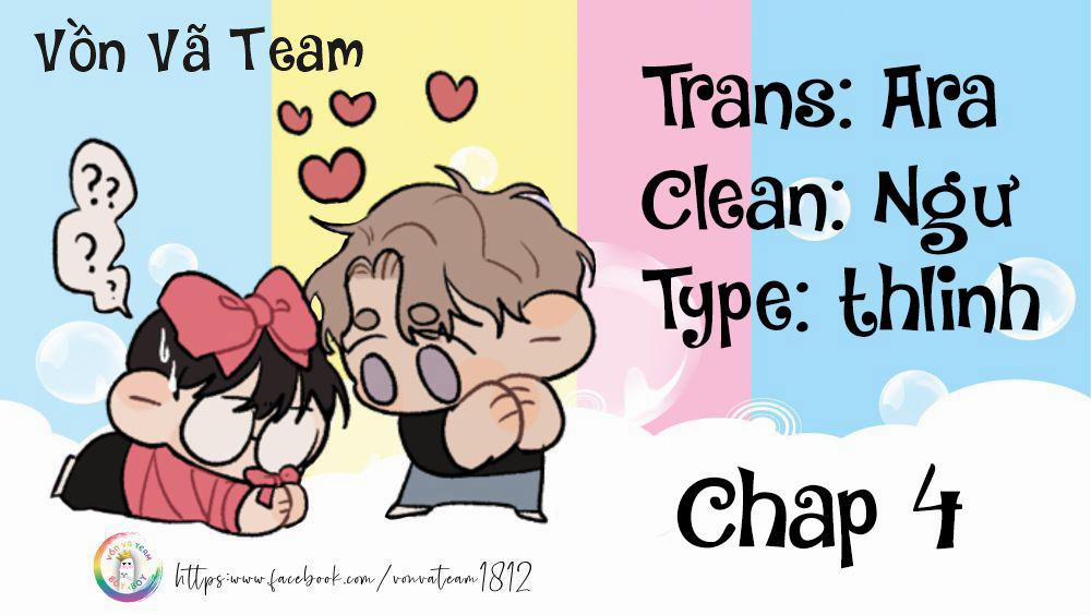 ❋ Ebony Castle ❋ 4 trang 0