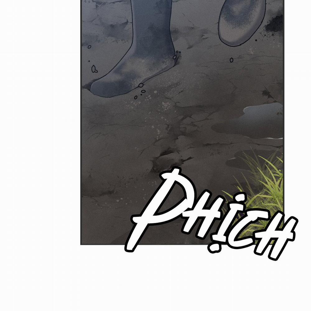 ❋ Ebony Castle ❋ 4 trang 5