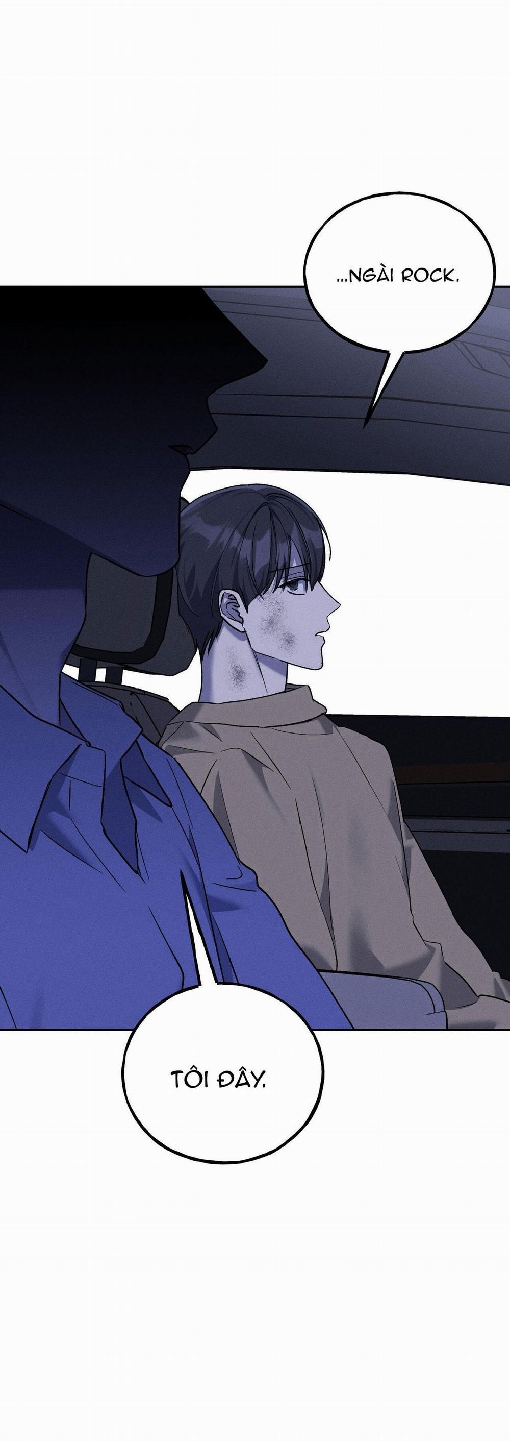 ❋ Ebony Castle ❋ 5 trang 10