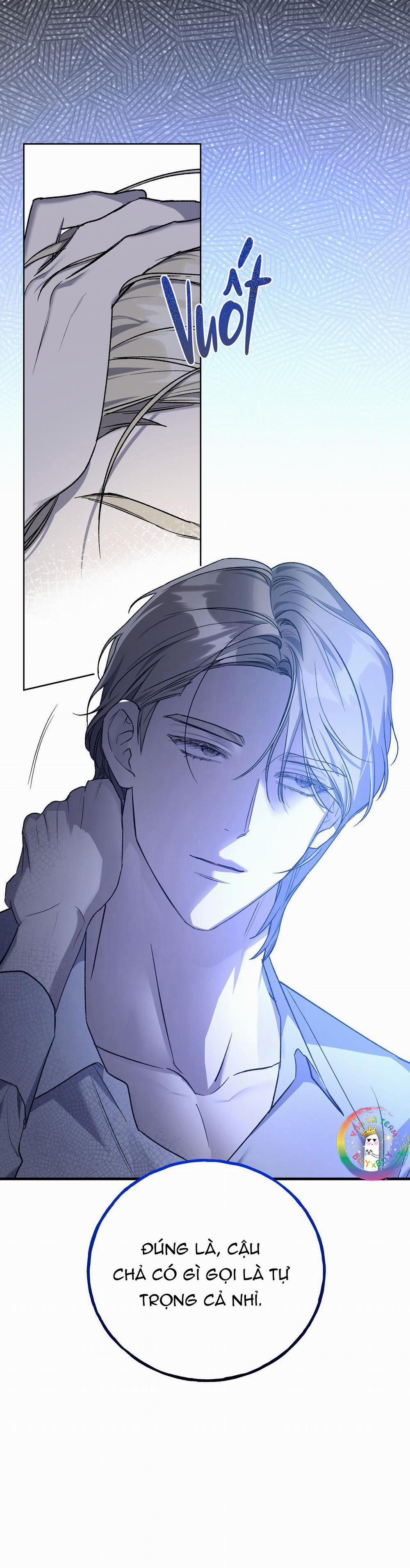 ❋ Ebony Castle ❋ 5 trang 39