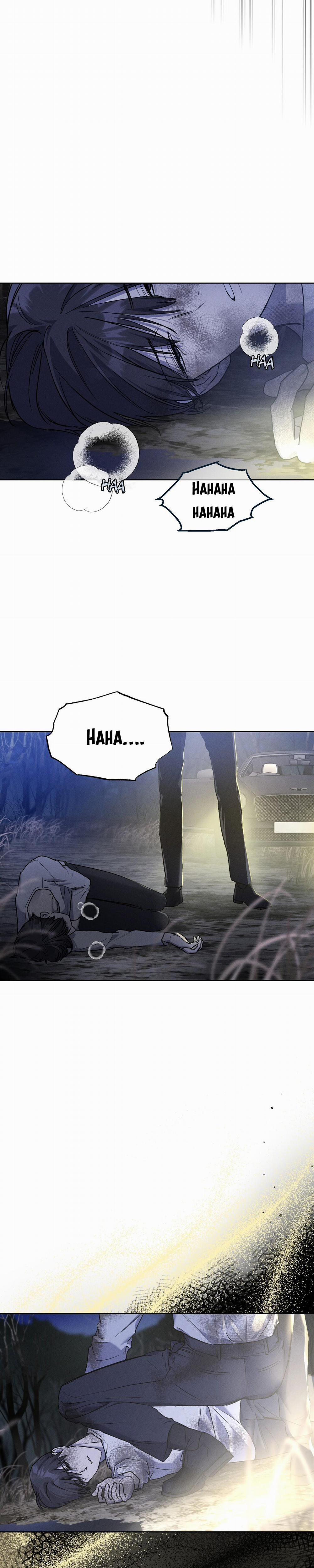 ❋ Ebony Castle ❋ 6 trang 14