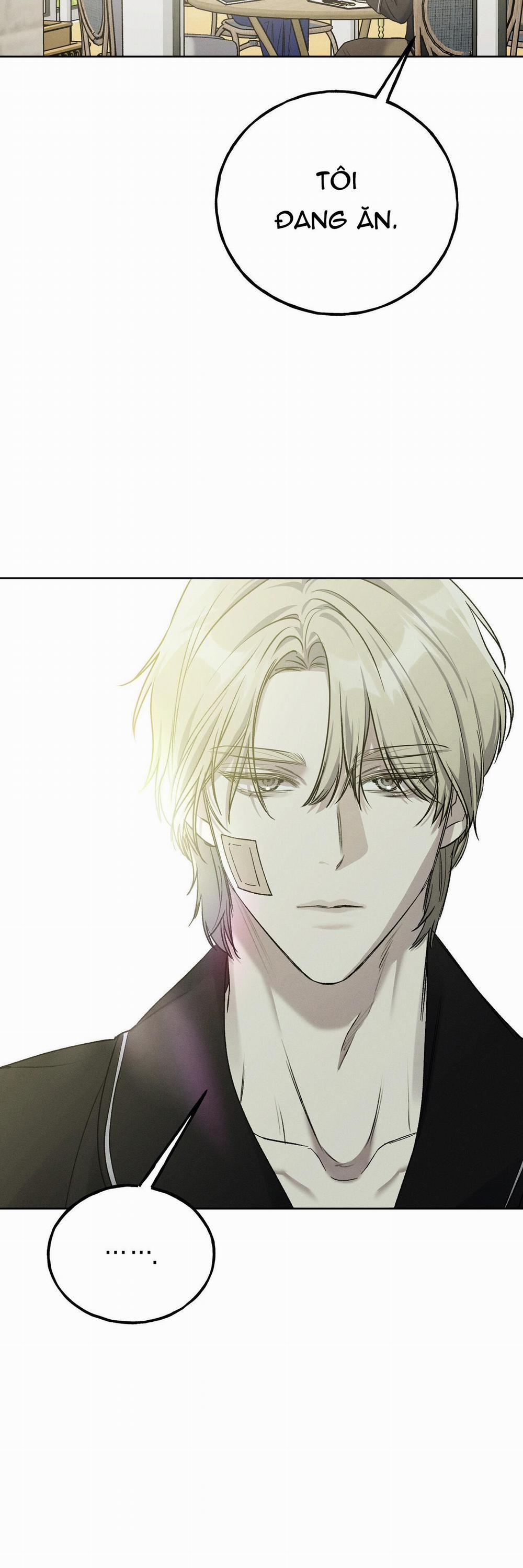 ❋ Ebony Castle ❋ 6 trang 26