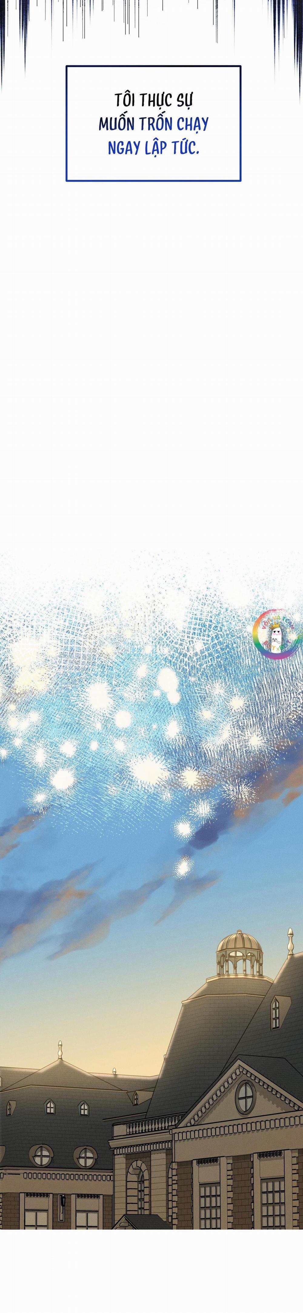 ❋ Ebony Castle ❋ 8 trang 24