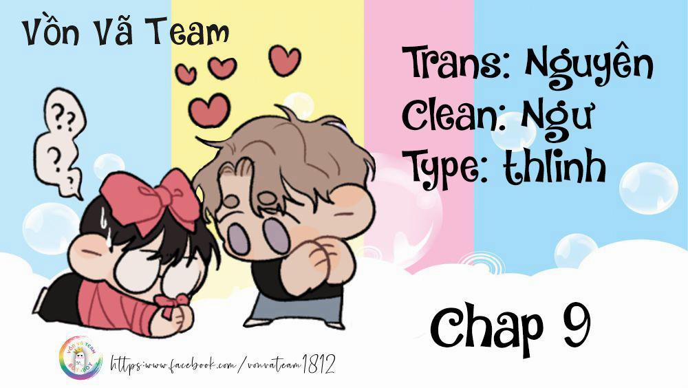 ❋ Ebony Castle ❋ 9 trang 0