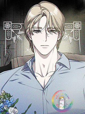 Đọc truyện tranh ❋ Ebony Castle ❋