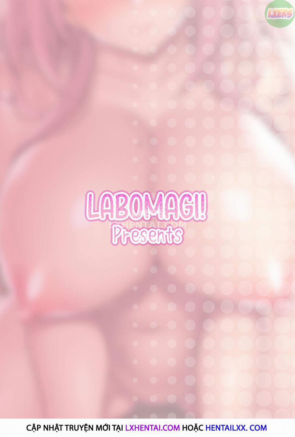 Ecchi Na Onee-San Wa, Suki Desu Ka? 3 0 Không che trang 50