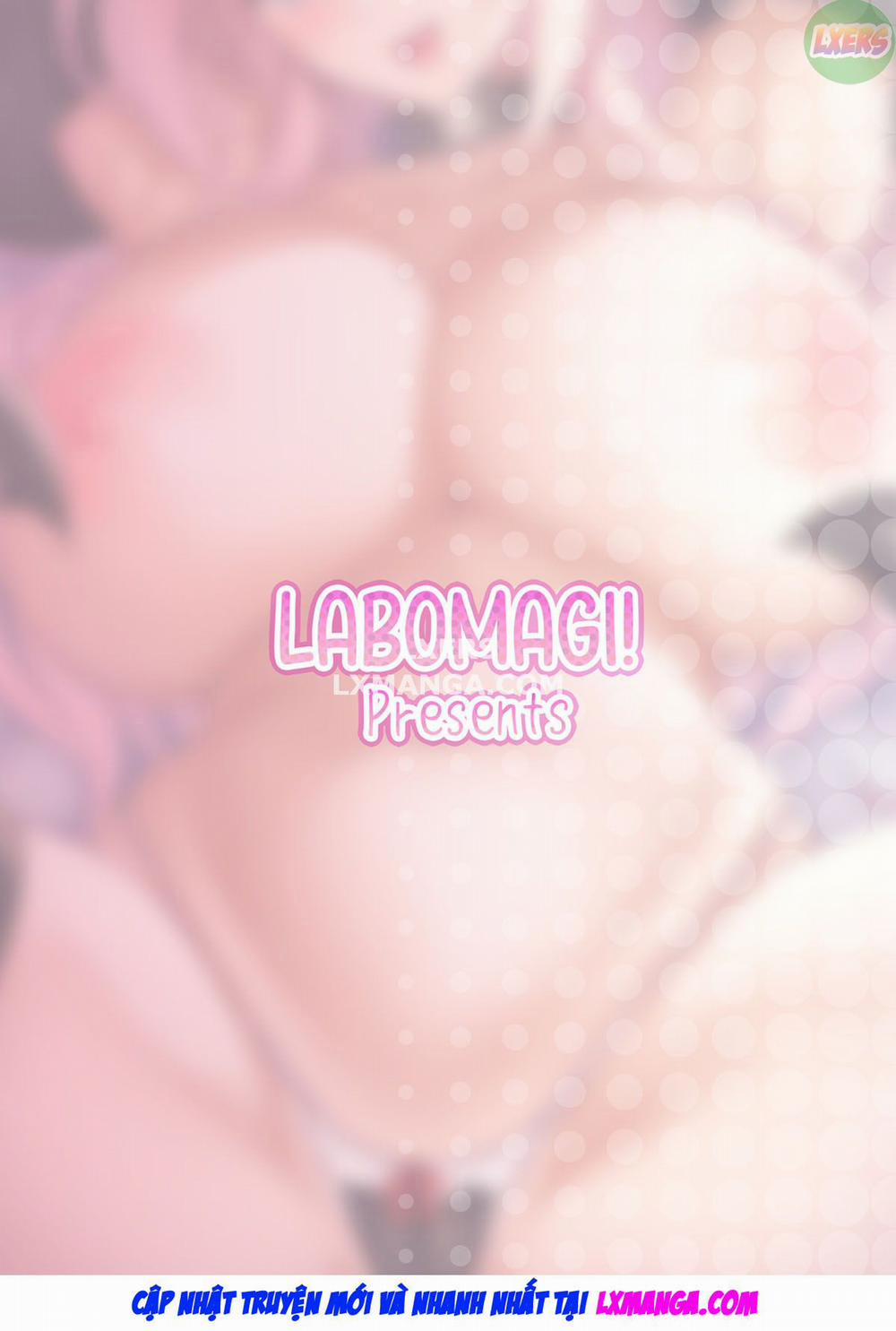 Ecchi Na Onee-San Wa, Suki Desu Ka? 4 0 Không che trang 49