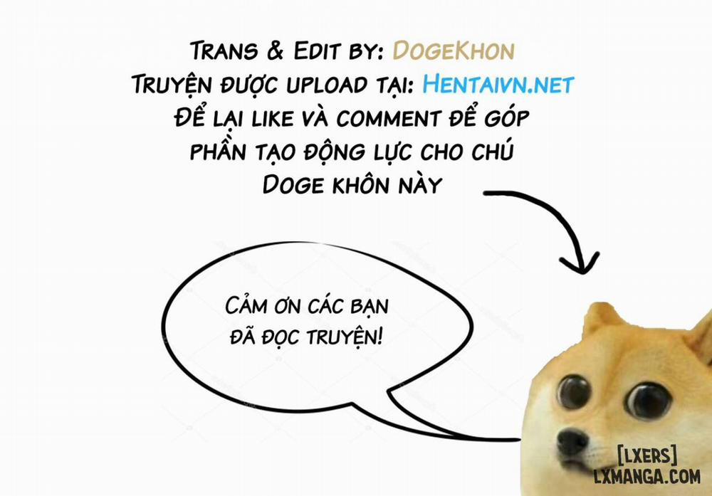 Echidna-sama is Killing Time 5 trang 21