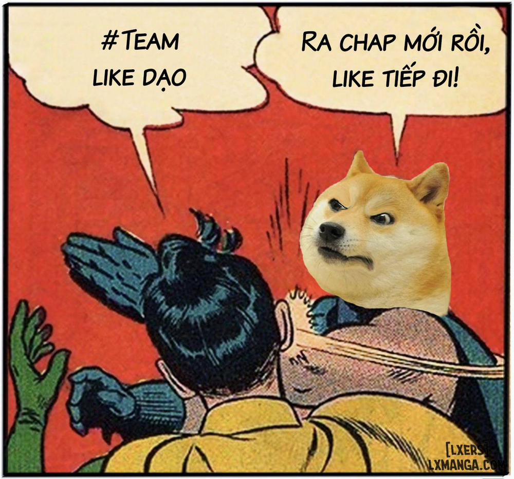 Echidna-sama is Killing Time 6 trang 27