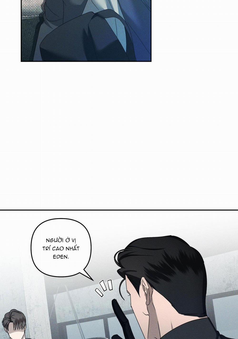 Eden 12 trang 30