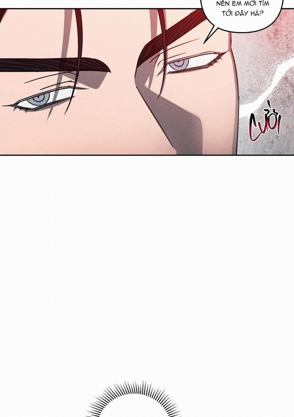 Eden 12 trang 8