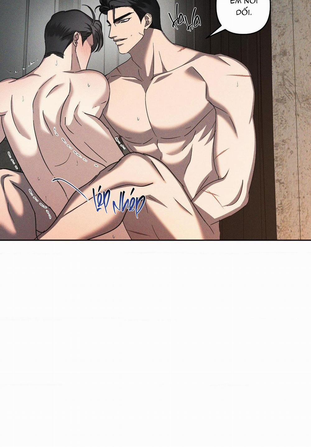 Eden 14 trang 37