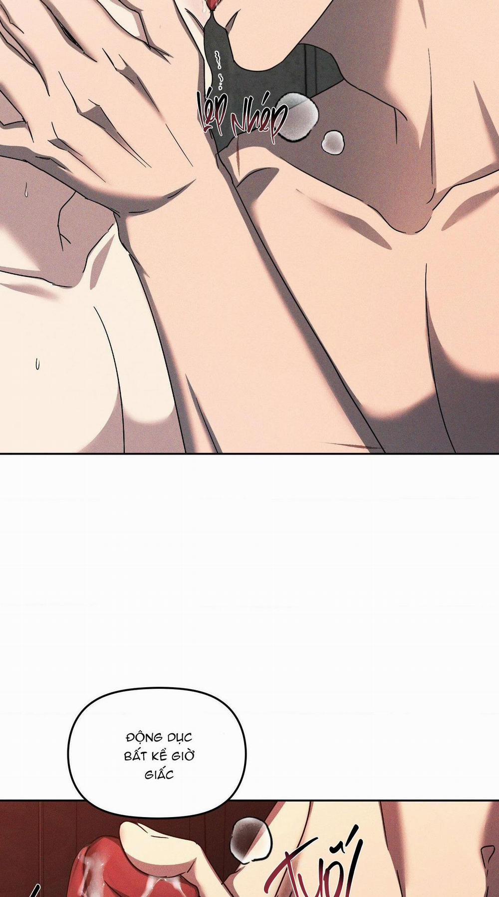 Eden 14 trang 51