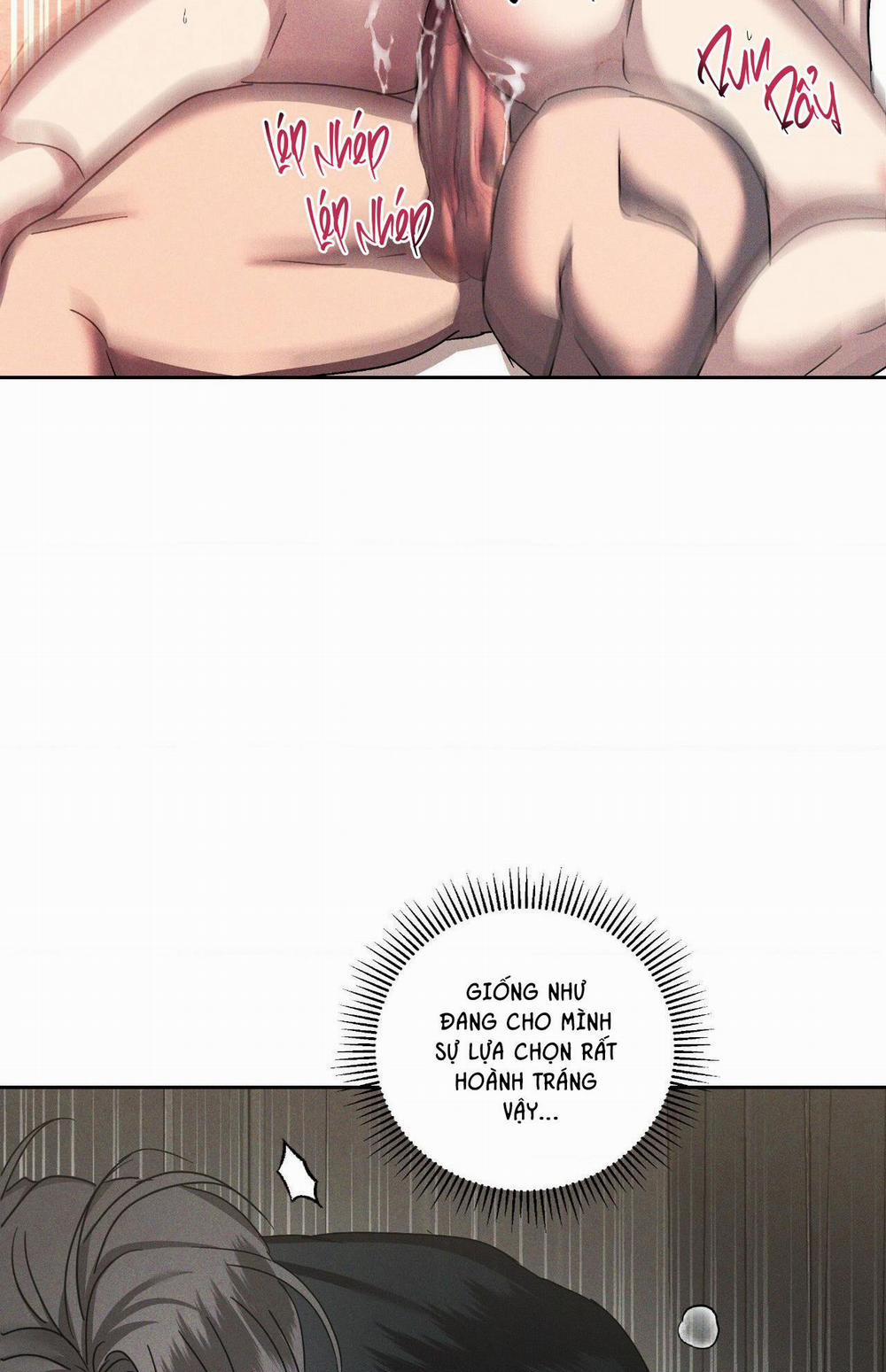 Eden 15 trang 26