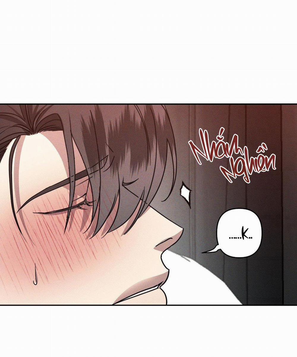 Eden 15 trang 47