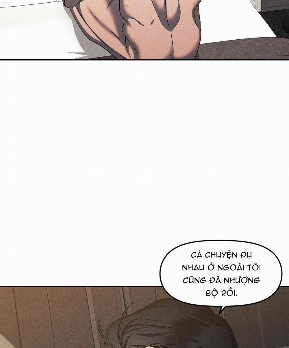 Eden 15 trang 54