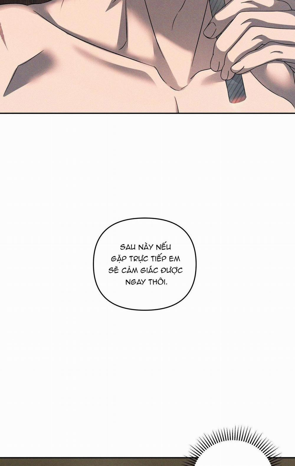Eden 16 trang 43