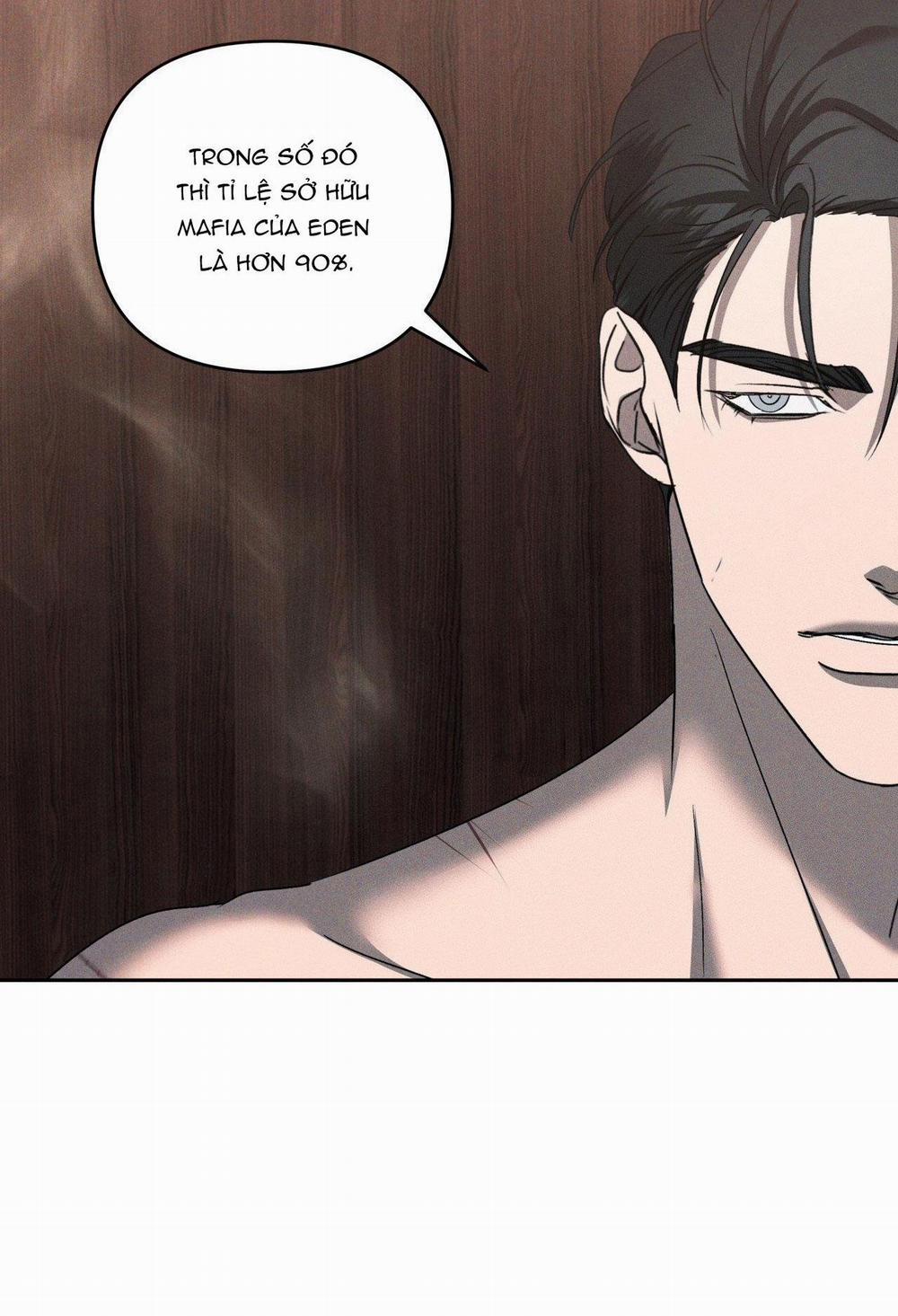 Eden 16 trang 51