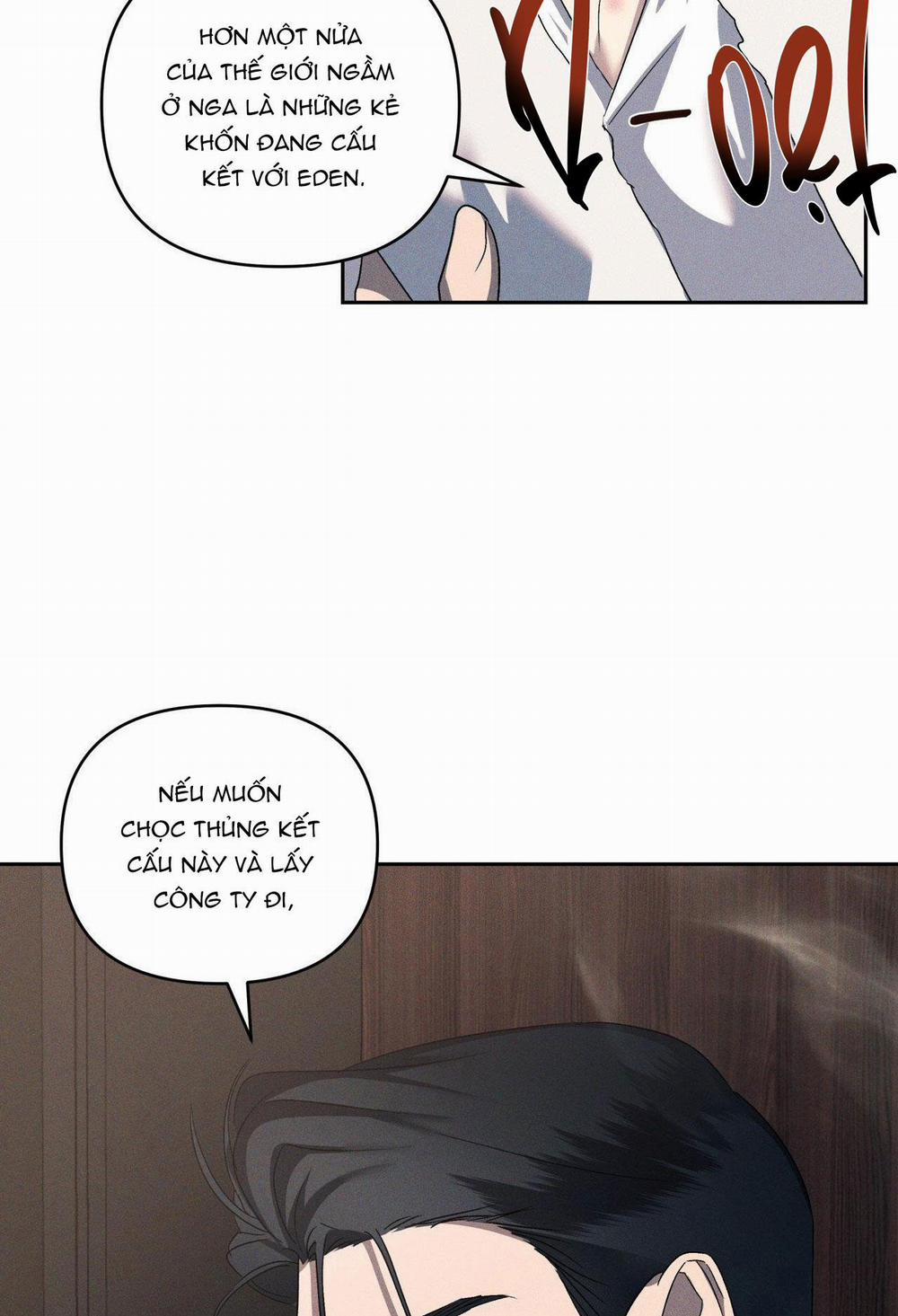 Eden 16 trang 53