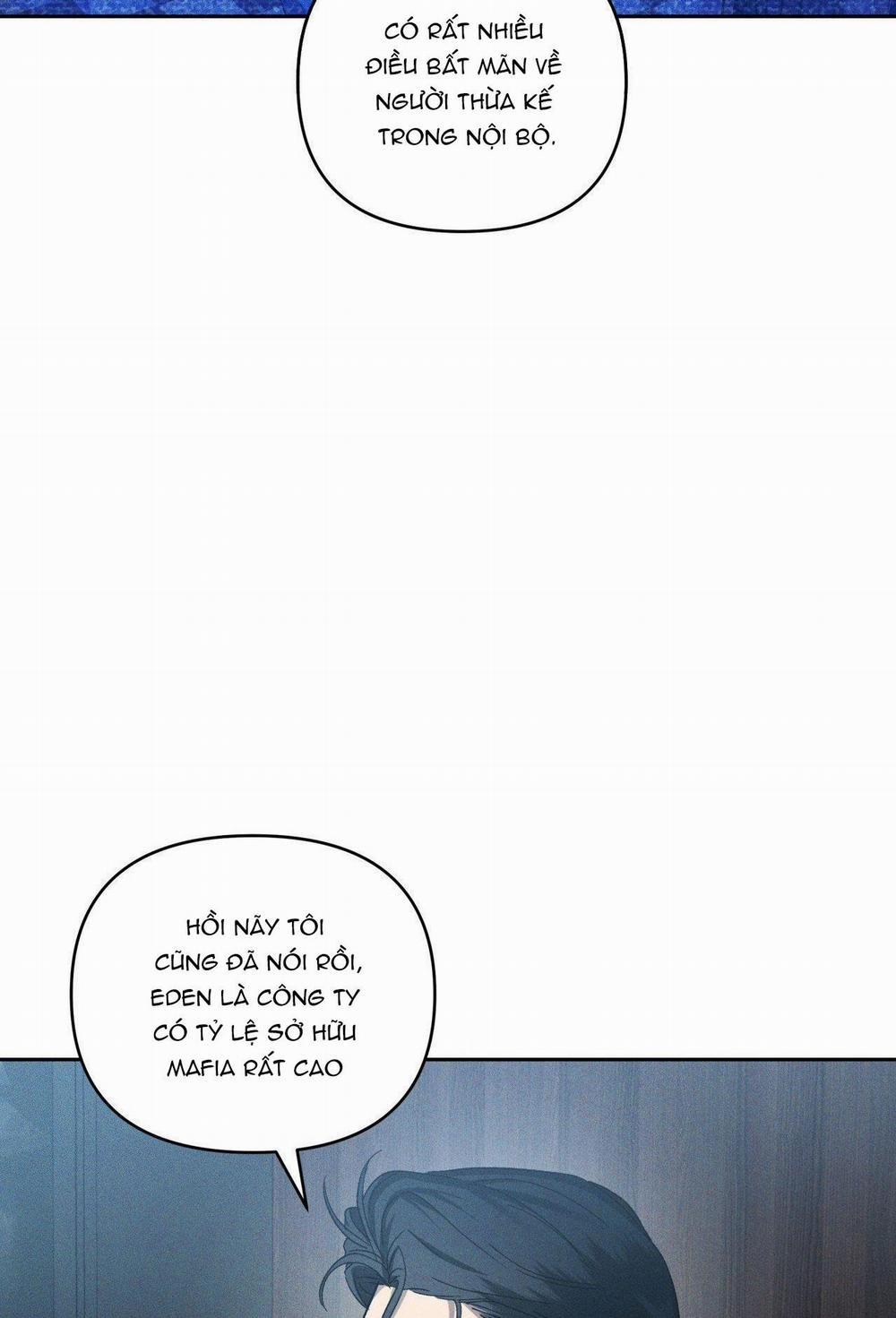 Eden 16 trang 58