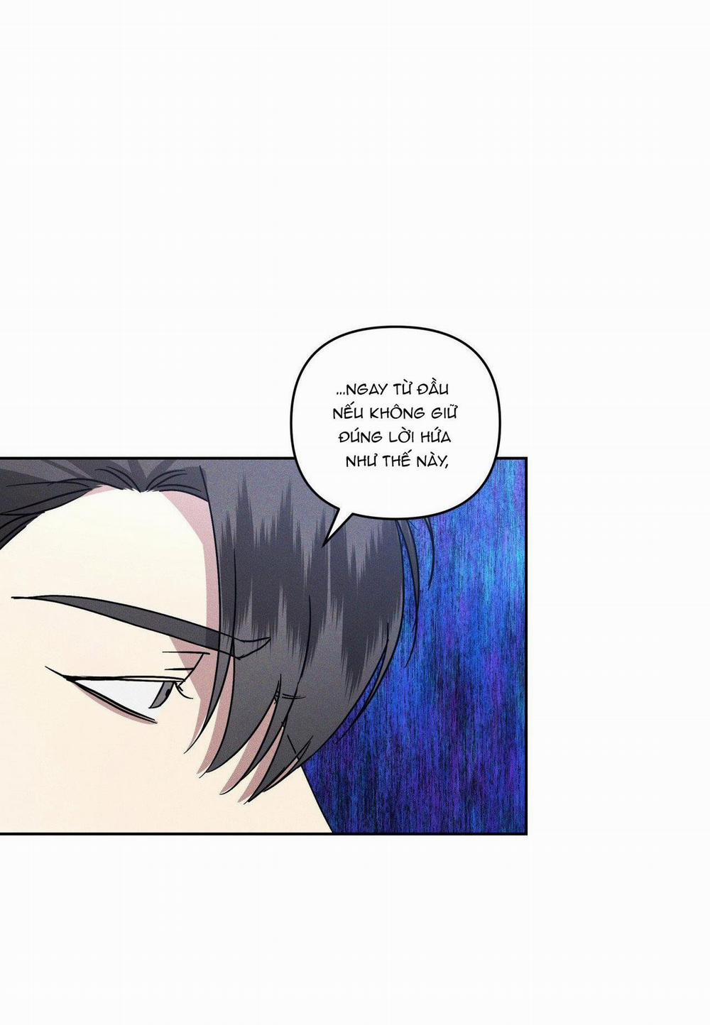 Eden 17 trang 55