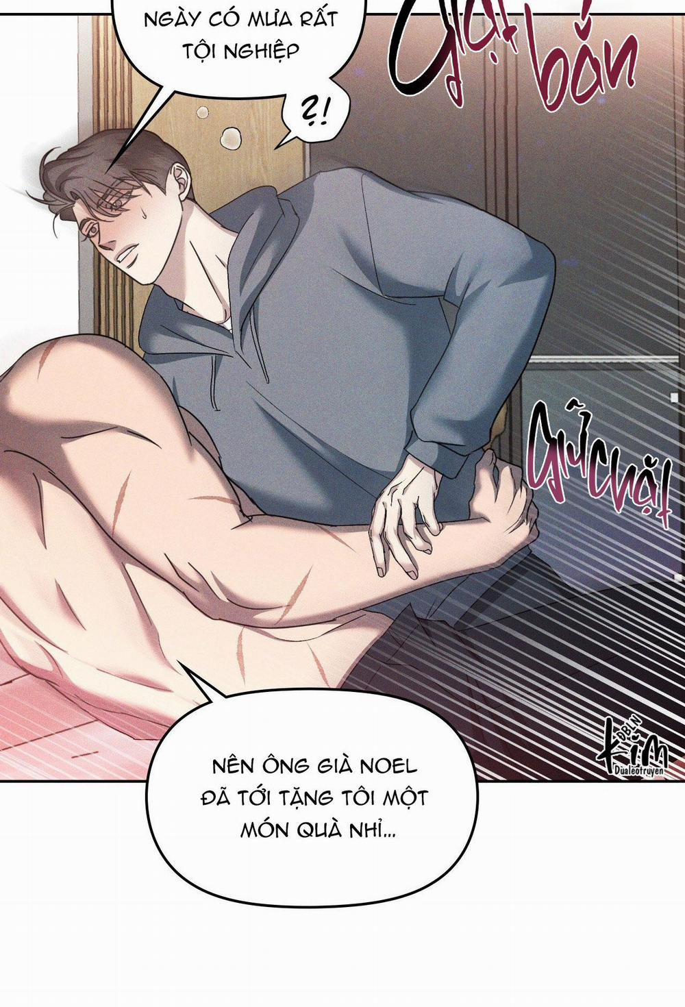 Eden 20 trang 29
