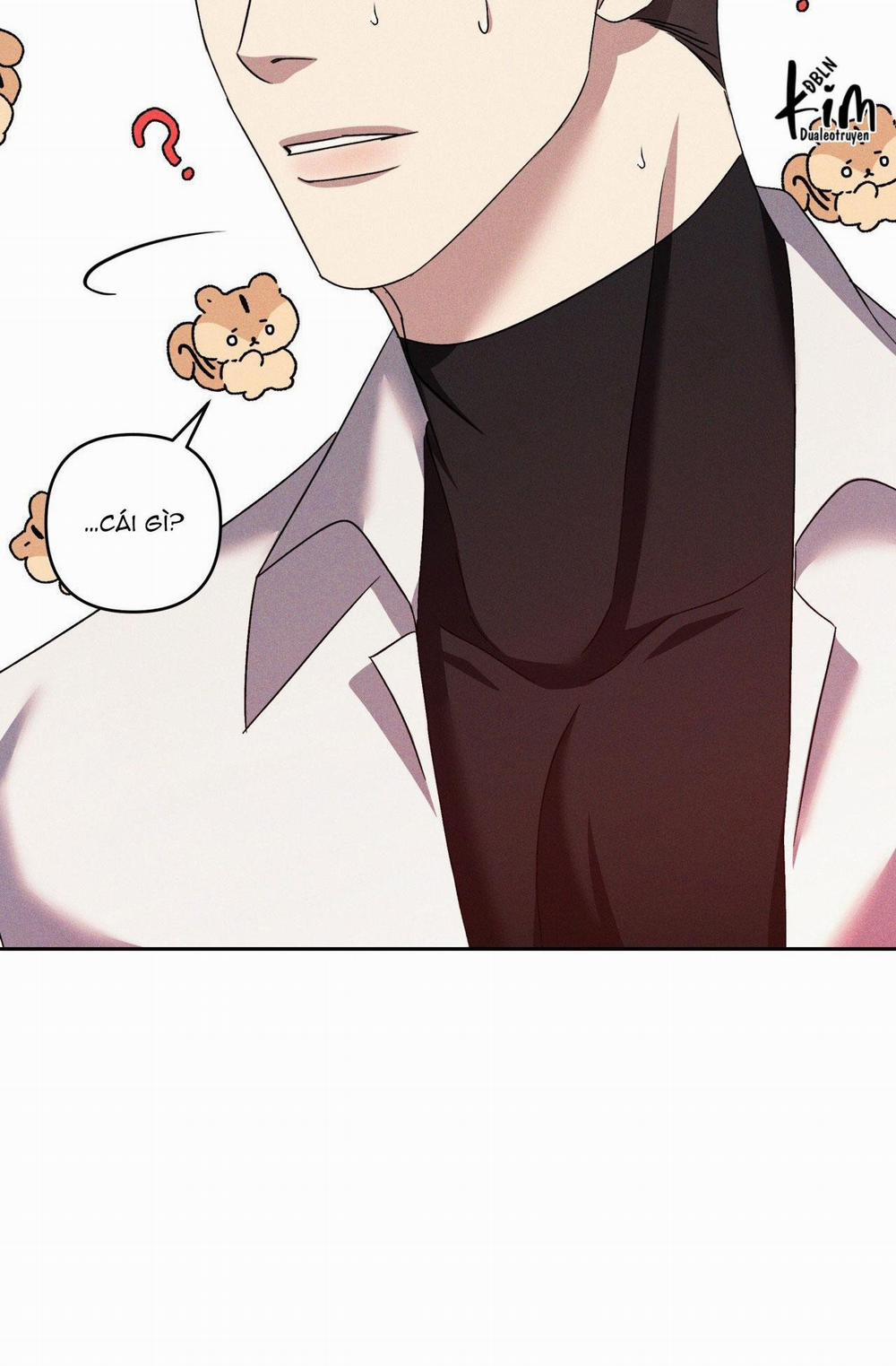 Eden 22 trang 18