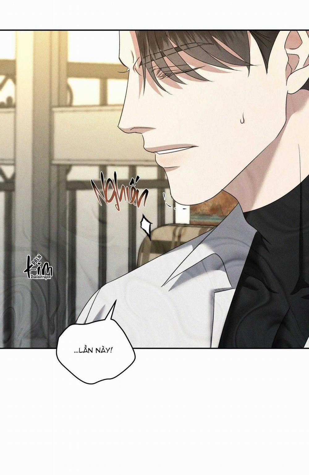 Eden 23 trang 44