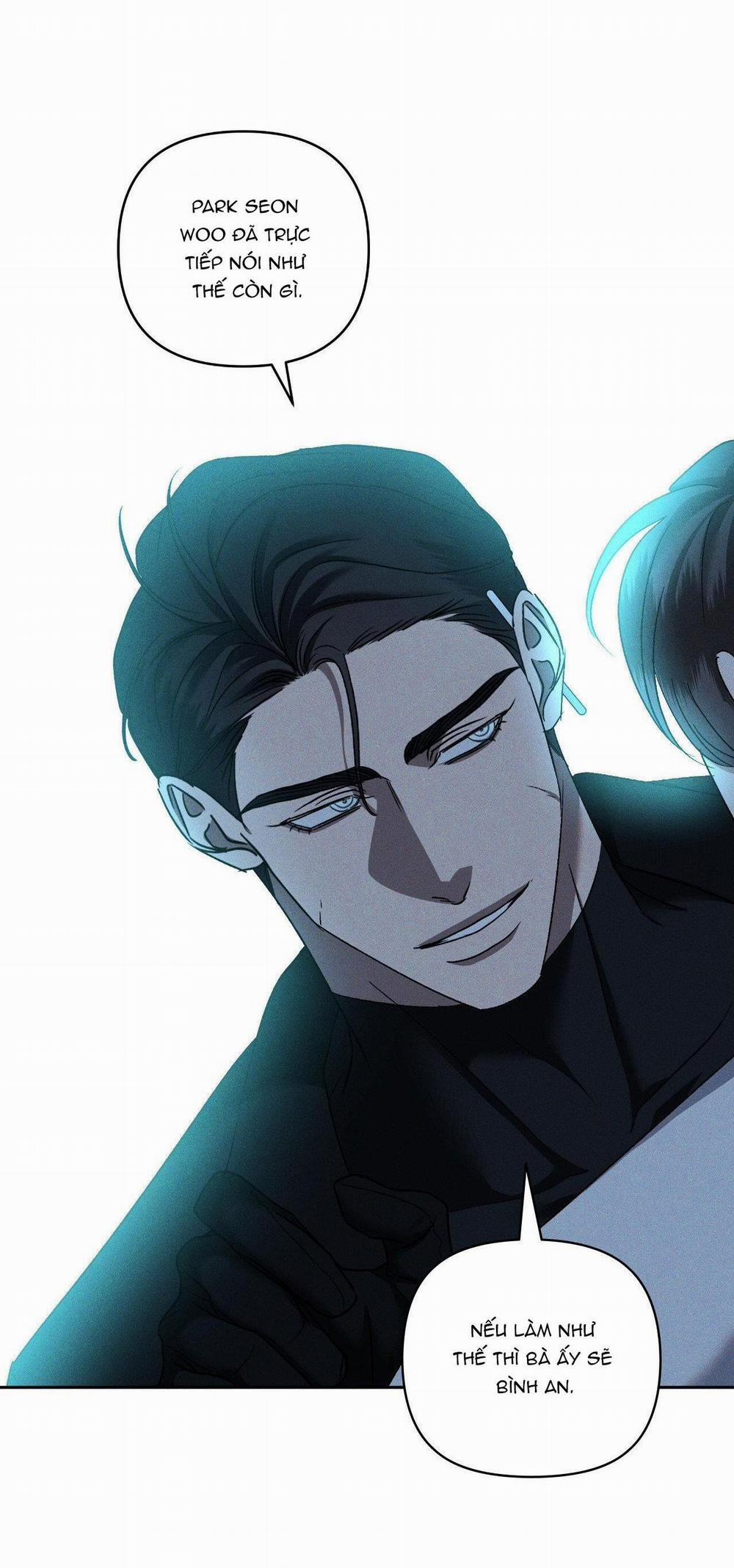 Eden 25 trang 14
