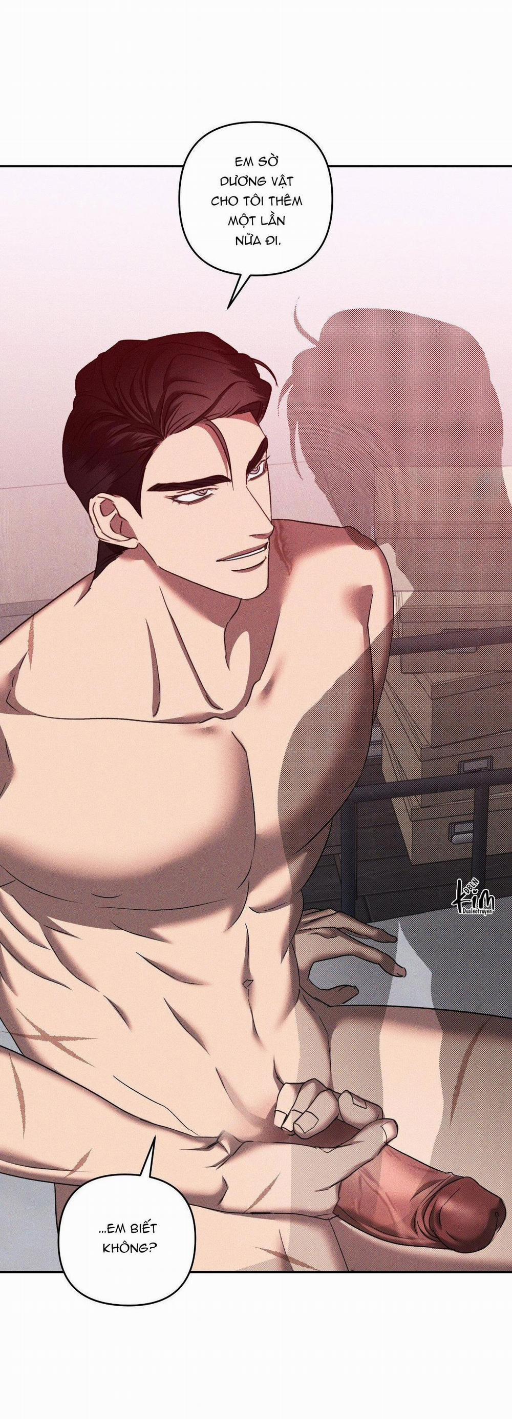 Eden 25 trang 46