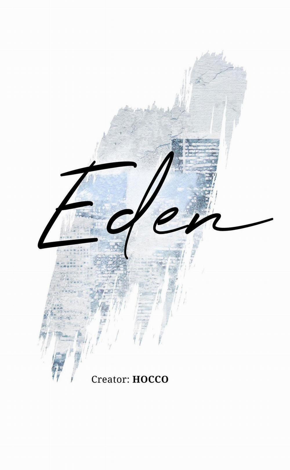Eden 25 trang 6