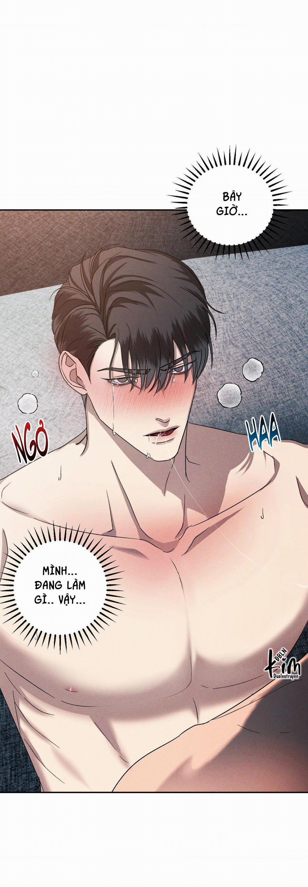 Eden 3 H++ khong che trang 12