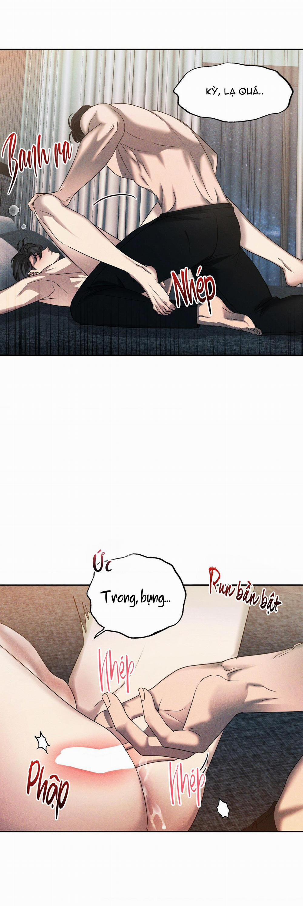 Eden 3 H++ khong che trang 14