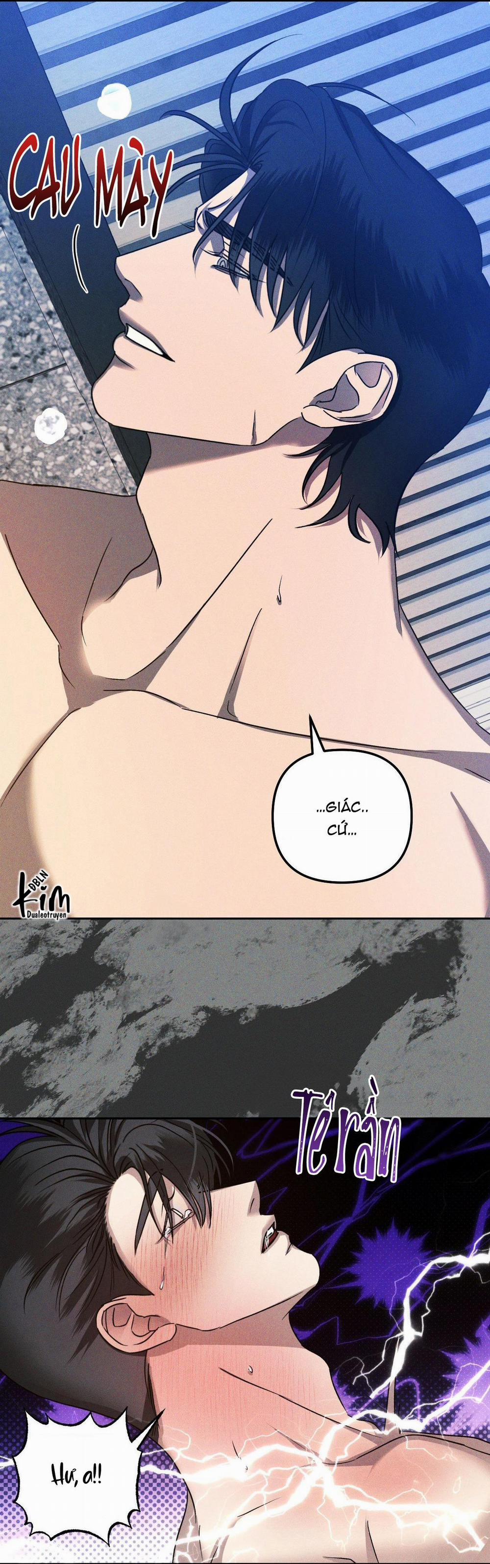 Eden 3 H++ khong che trang 21