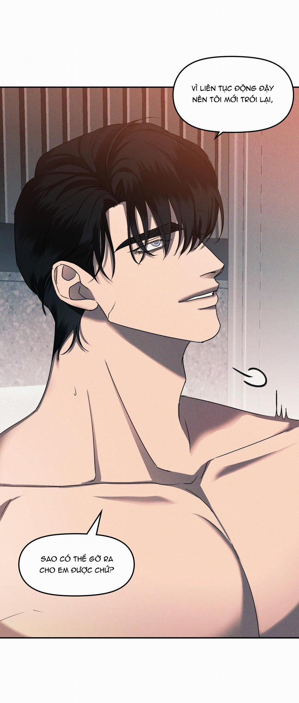 Eden 3 H++ khong che trang 32