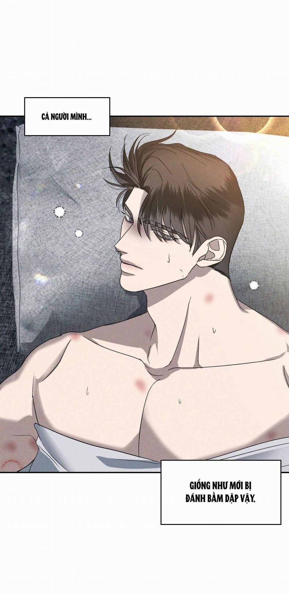 Eden 3 H++ khong che trang 38