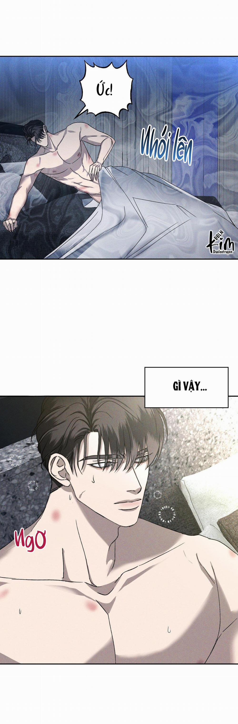 Eden 3 H++ khong che trang 39