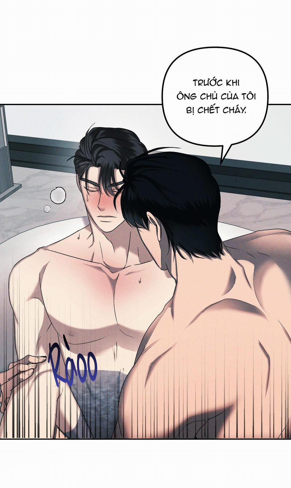 Eden 3 H++ khong che trang 7