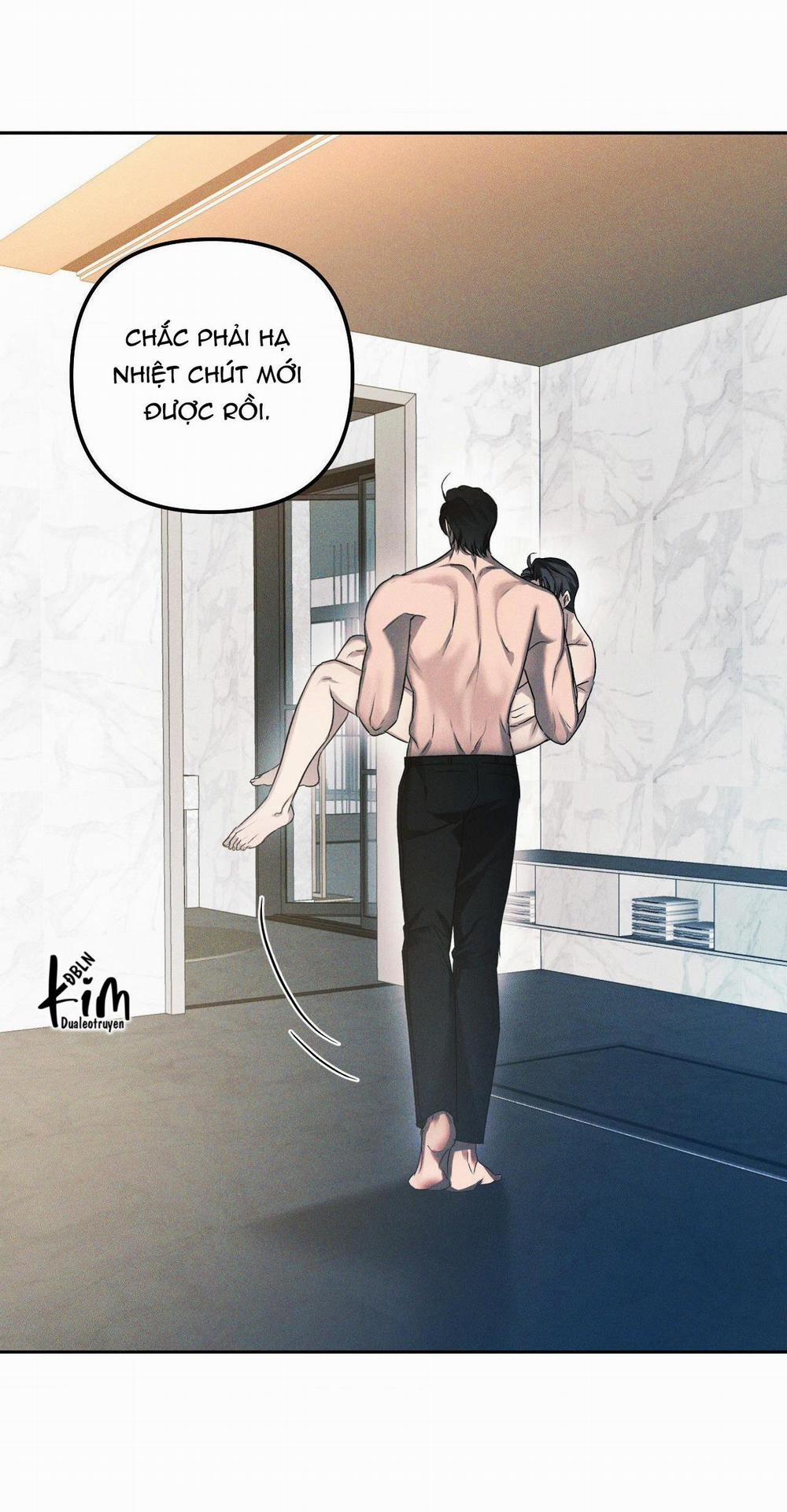 Eden 3 H++ khong che trang 8