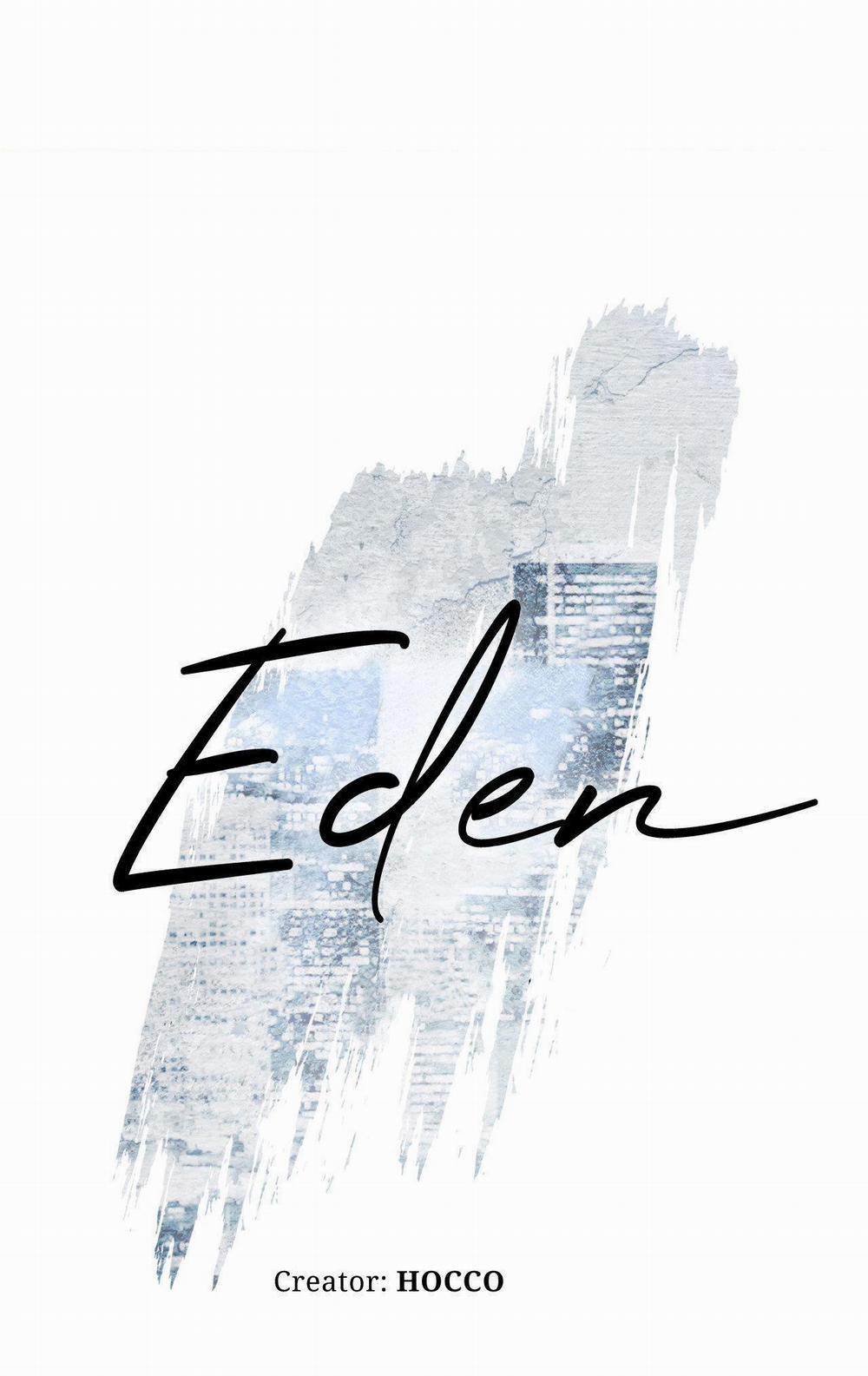 Eden 6 trang 6