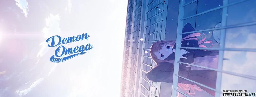 Edomae Elf 2 trang 0