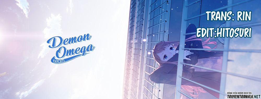 Edomae Elf 3 trang 0