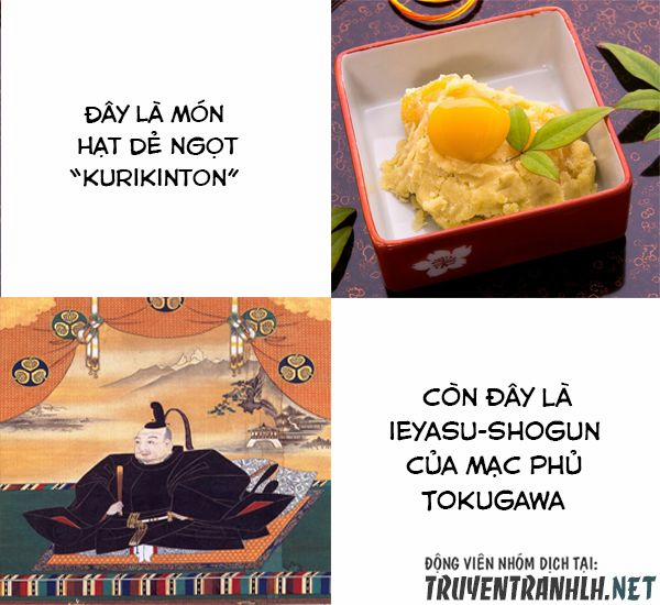 Edomae Elf 3 trang 27