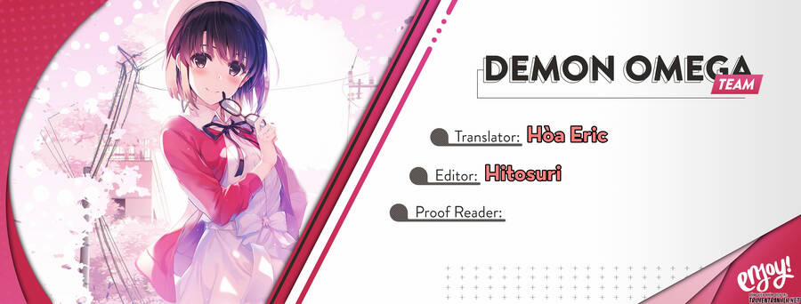 Edomae Elf 5 trang 0